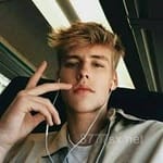 Avatar of Jibran Aslam