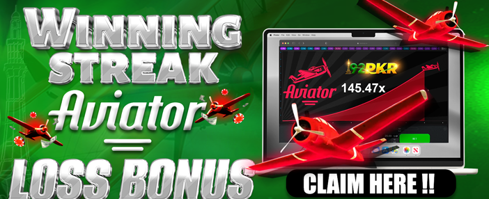 8777sx کے Slots کھیلیں اور جیتیں