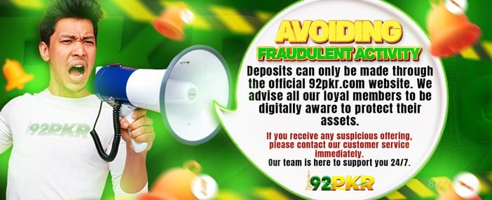 8777sx میں نئے کھیل اور فیچرز